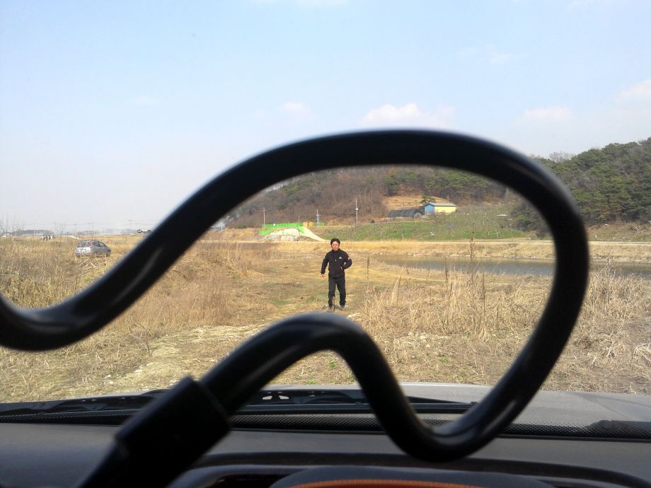 2016-03-16 18.42.18.jpg