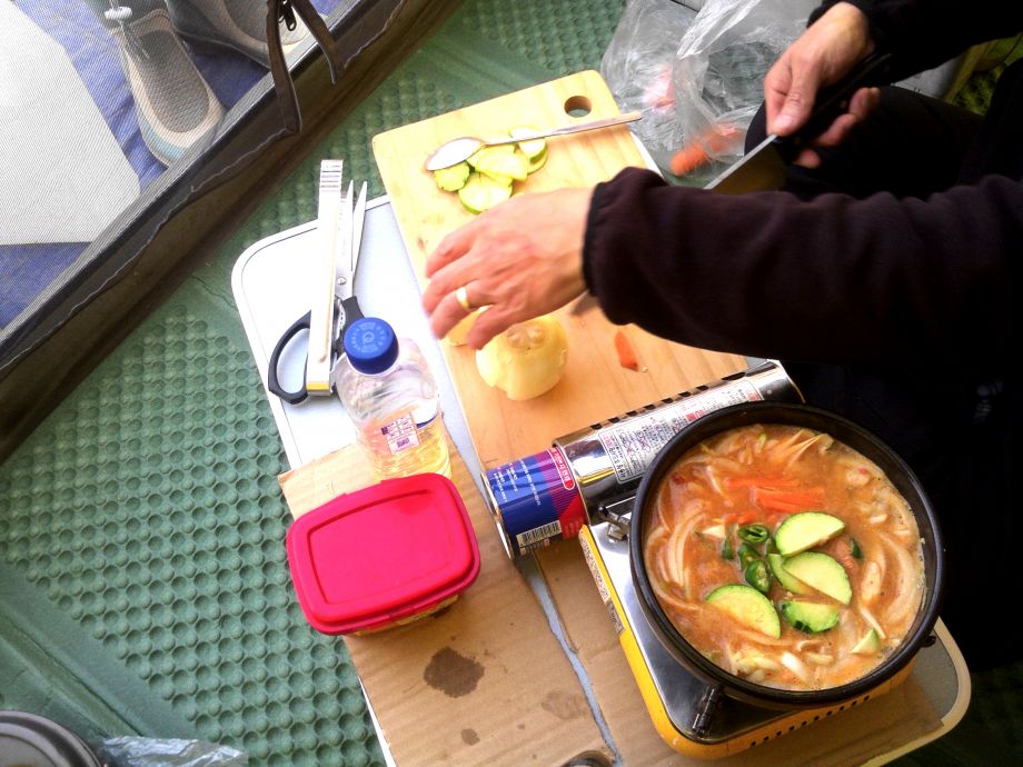 2016-03-16 20.57.53.jpg