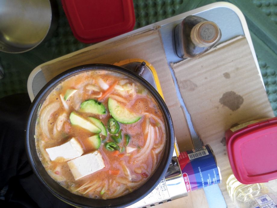 2016-03-16 20.58.25.jpg