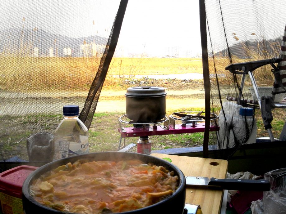 2016-03-16 21.07.22.jpg