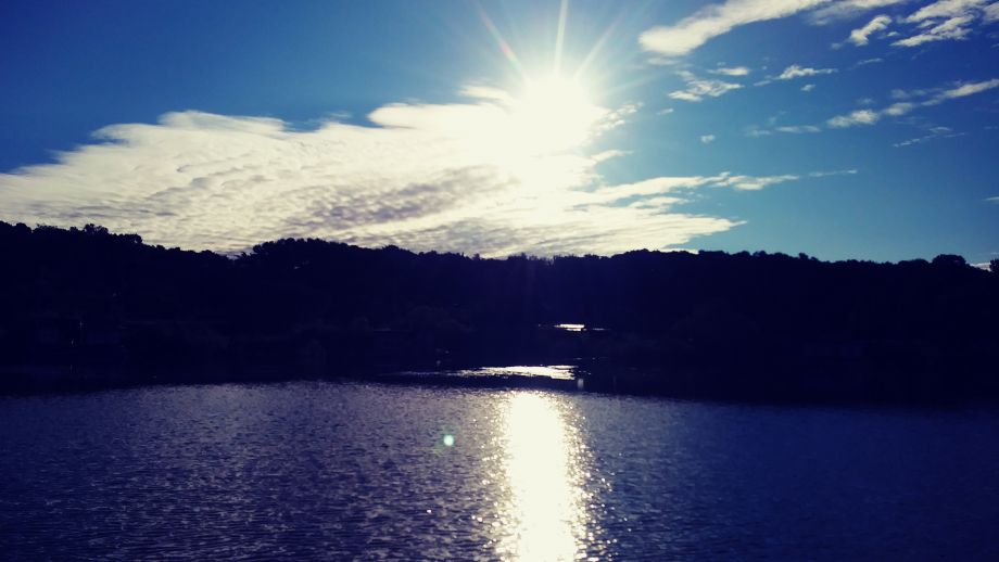 20200913_074130.jpg