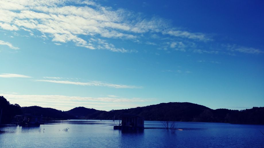 20200913_074018.jpg