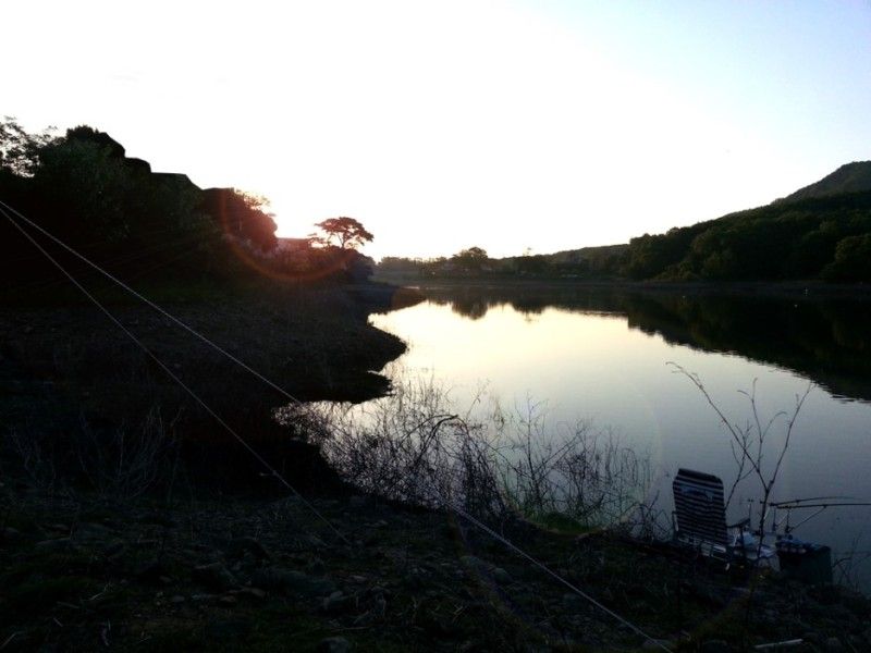 20150524_055304.jpg