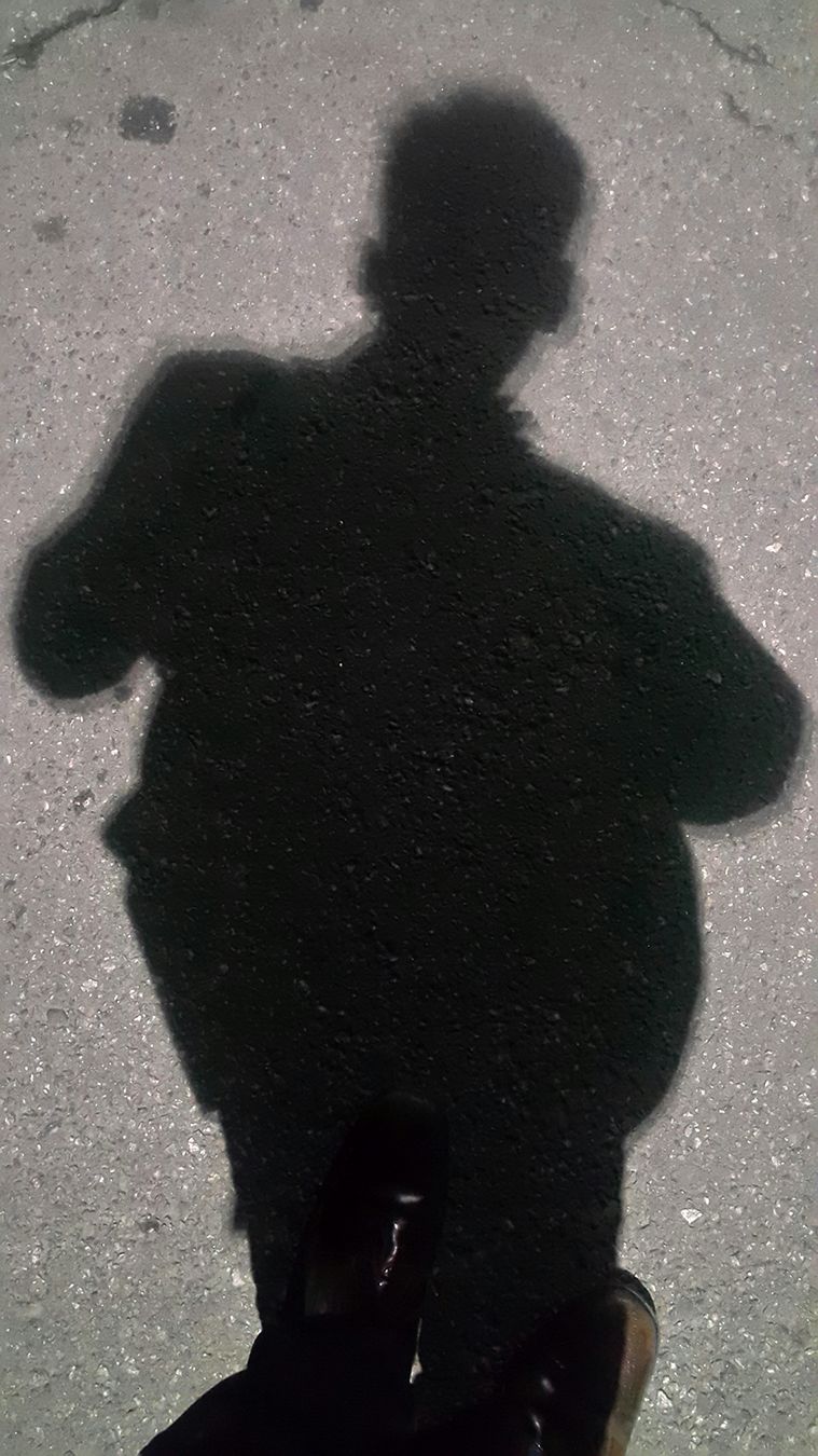 20151216_041754.jpg