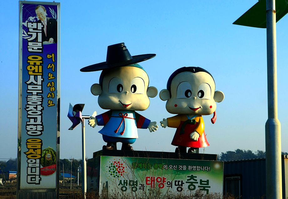 �纻 -897P5375-5-0.jpg