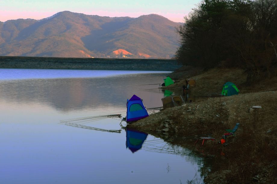 �纻 -897P5396-5-1-920.jpg