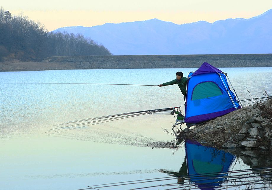 �纻 -897P5400-5-920.jpg