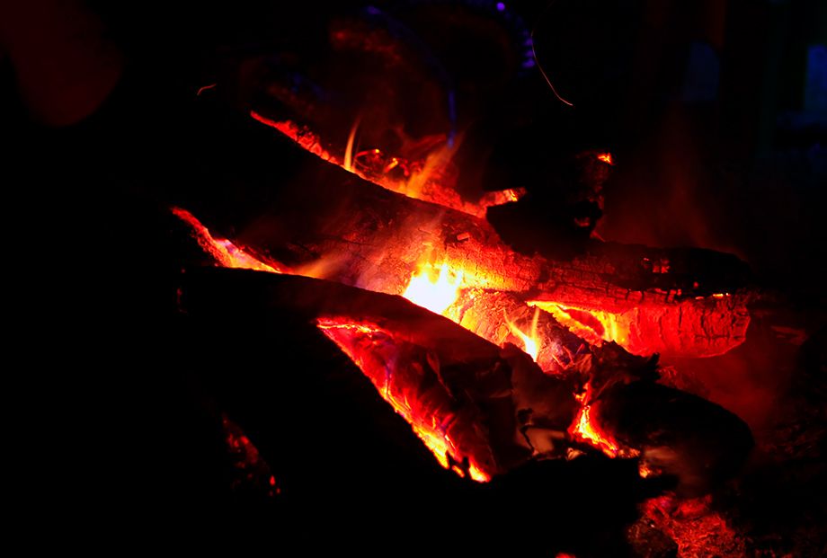 �纻 -897P5415-920.jpg