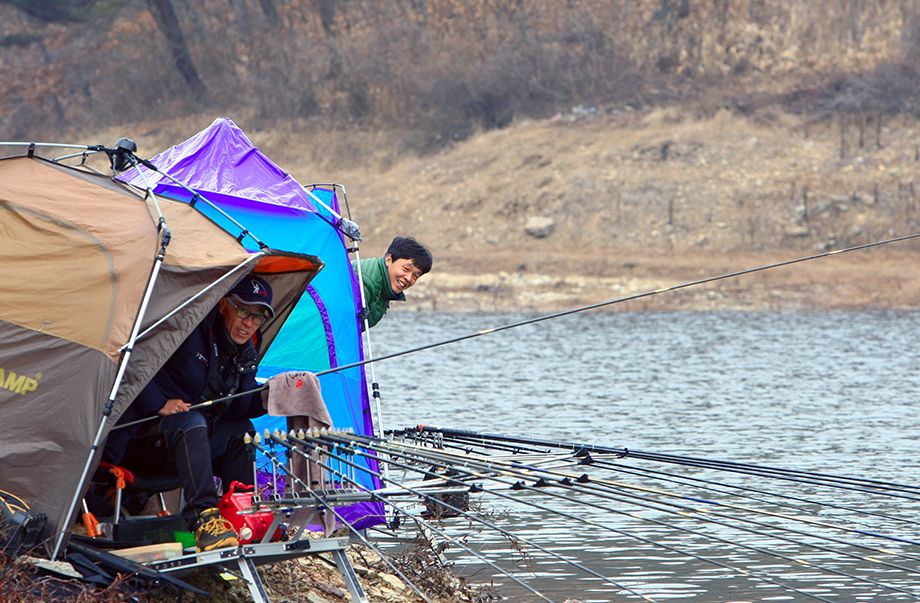 �纻 -897P5468-5-920.jpg