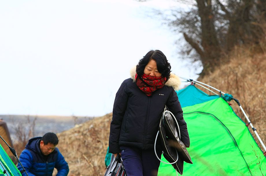 �纻 -897P5472-5-920.jpg