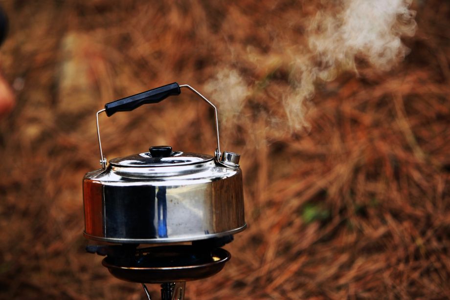 �纻 -897P5486-5-0.jpg