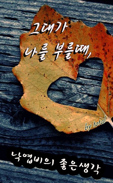 �������� ���-450.jpg