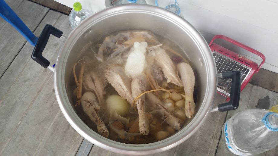 20140426_121235.jpg