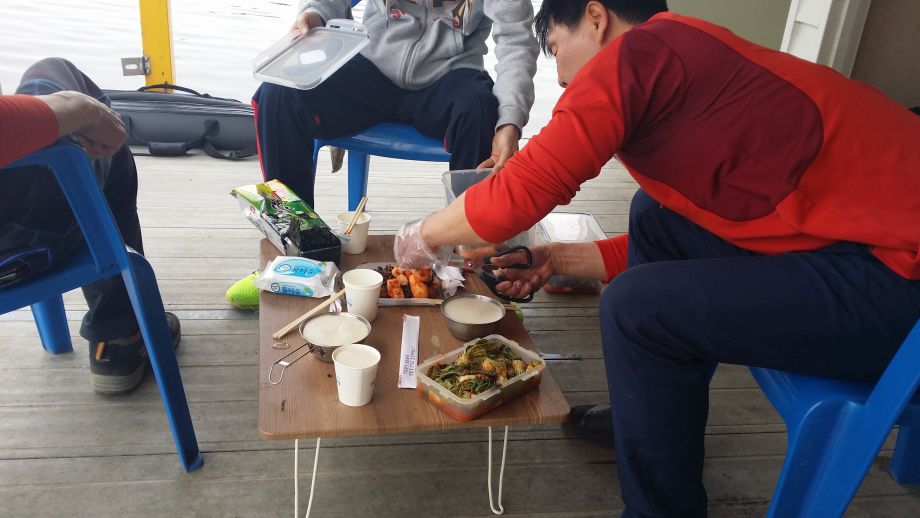 20140426_121247.jpg