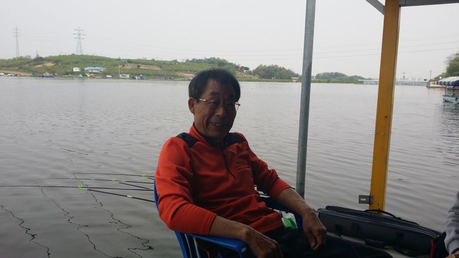 20140426_121313.jpg
