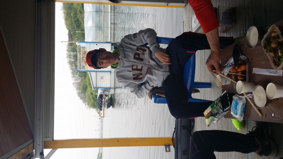 20140426_121325.jpg