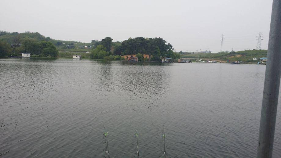 20140426_134137.jpg