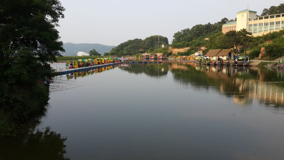 20140606_181526.jpg