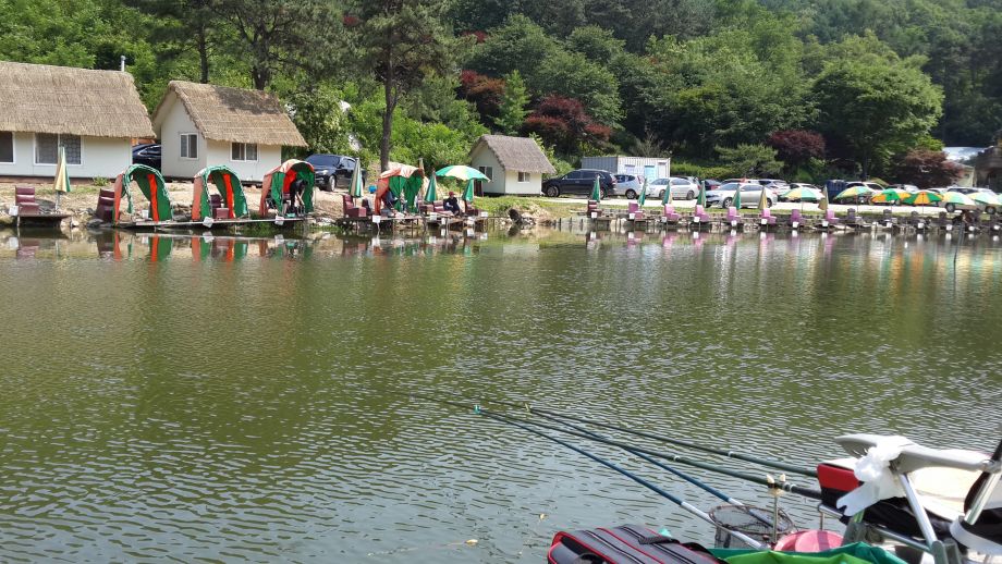 20140606_145634.jpg