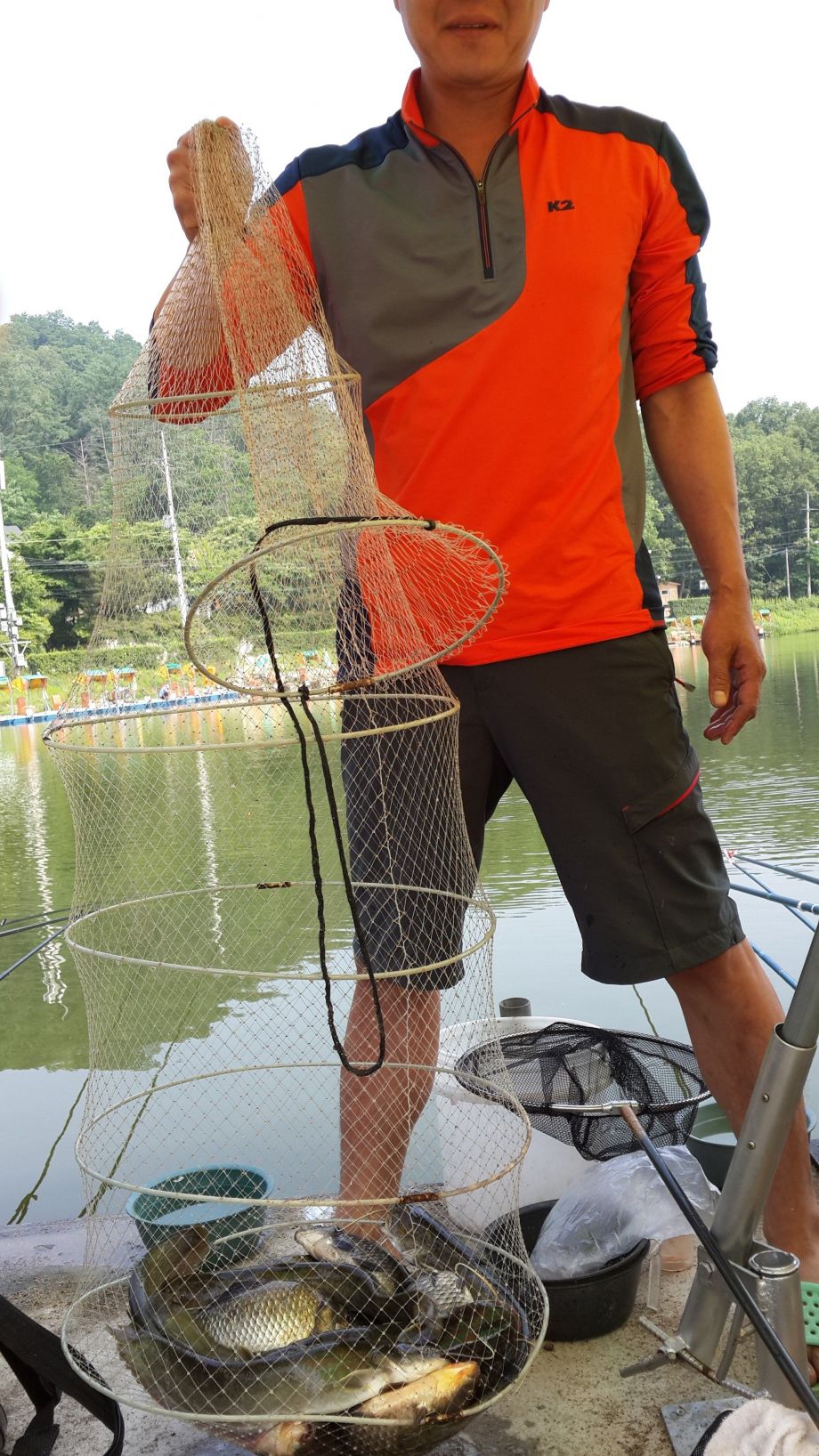 20140607_093711.jpg