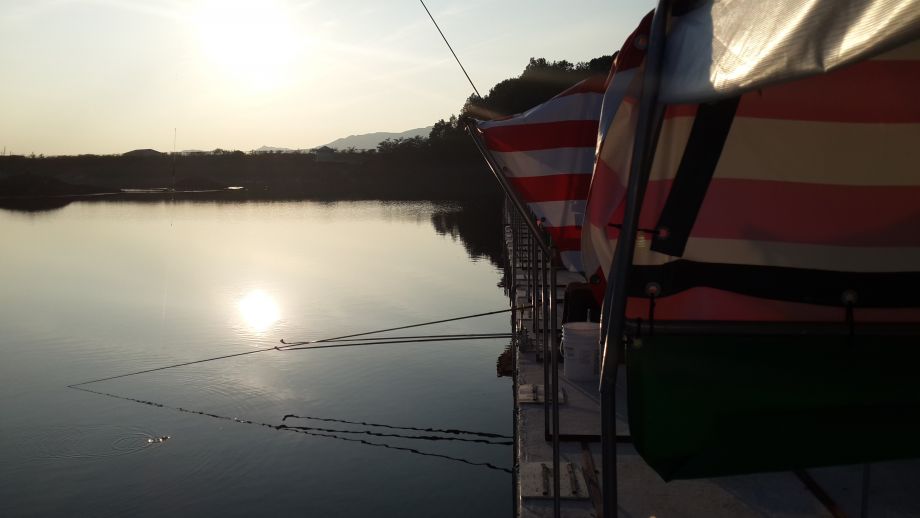 20140704_190046.jpg