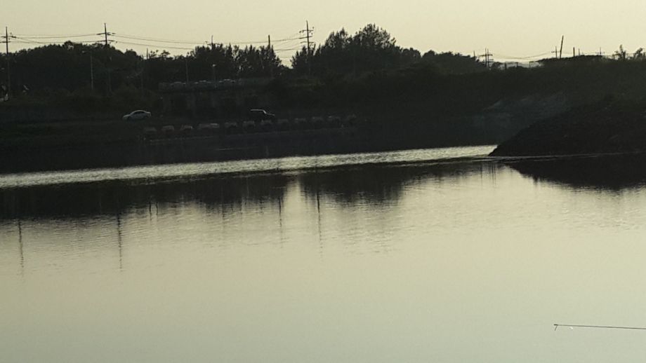 20140704_190106.jpg