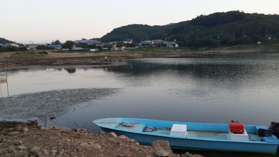 20140704_194612.jpg