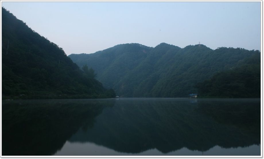 IMG_7905.JPG