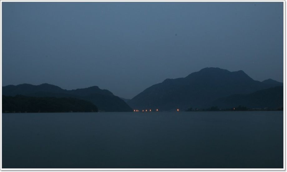 IMG_7976.JPG