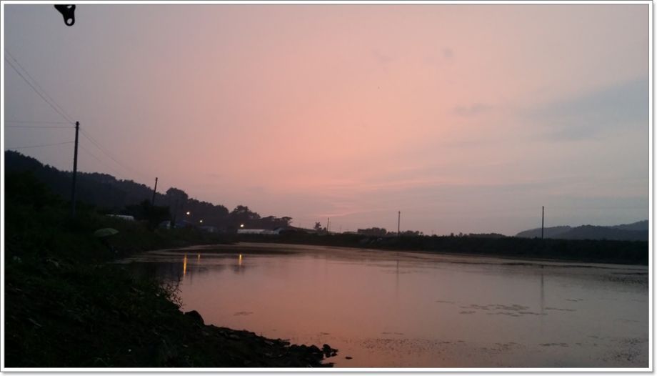 20140813_193148.jpg
