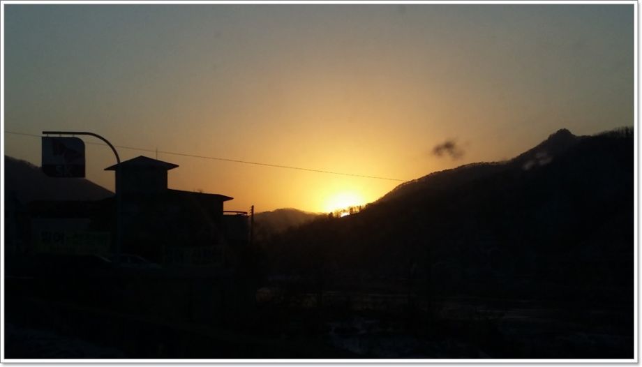 20150101_080232.jpg
