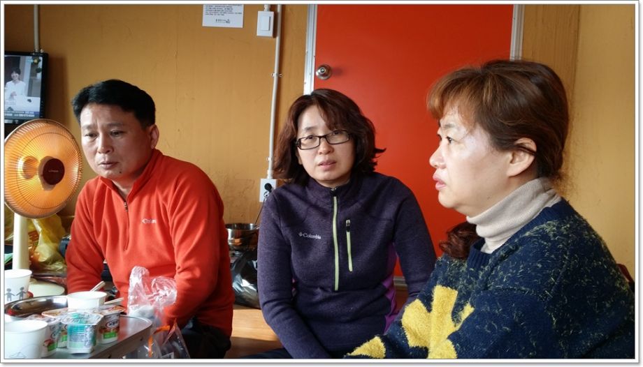 20150124_113818.jpg