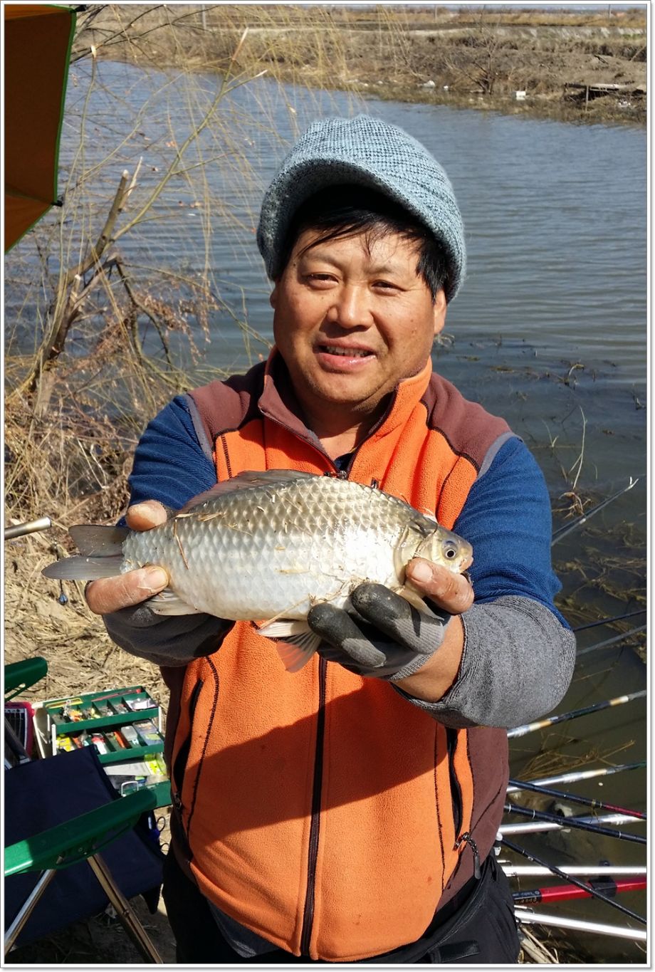 20150323_110116.jpg
