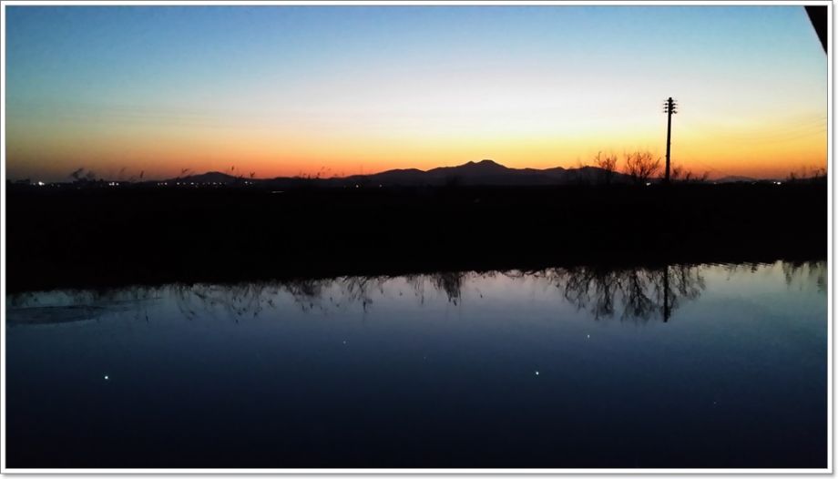 20150323_060304.jpg