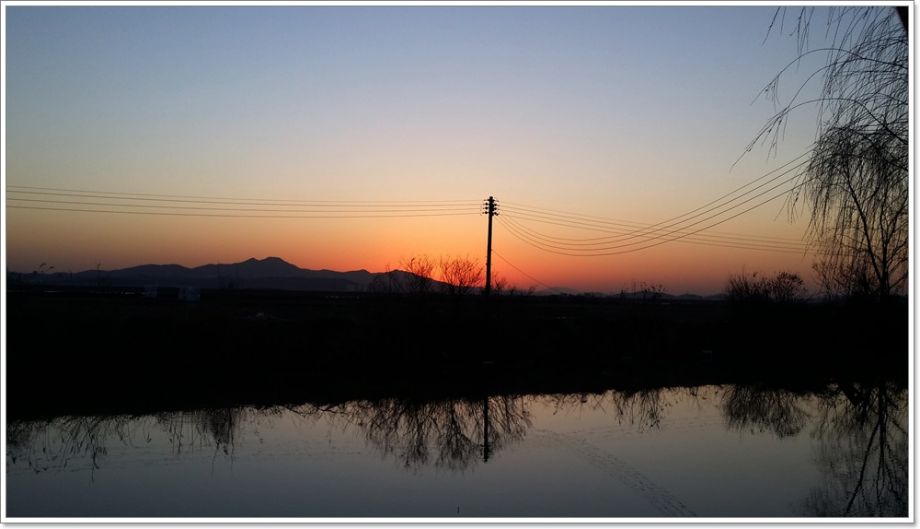 20150323_063318.jpg