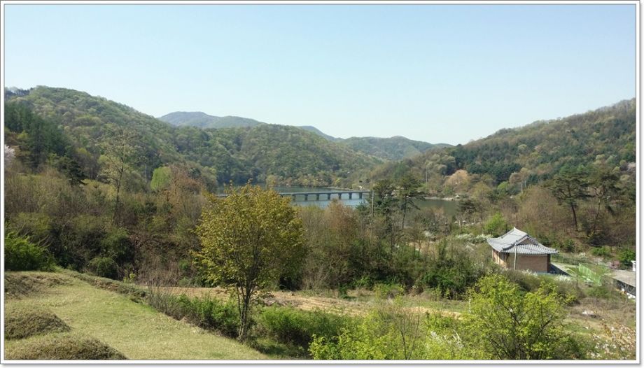 20150425_103455.jpg
