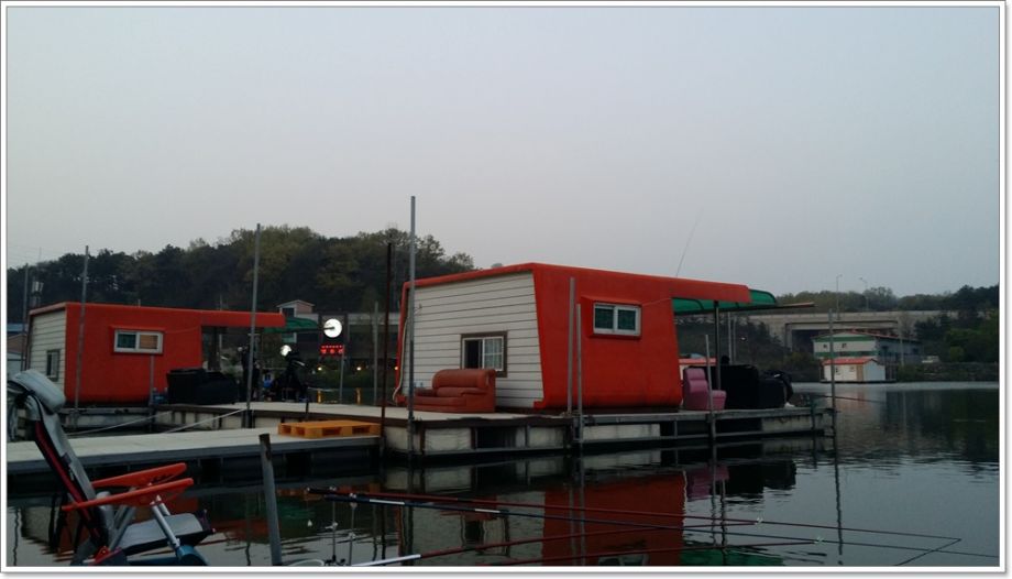 20150426_191559.jpg