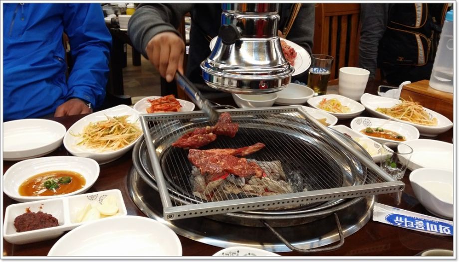 20150426_201804.jpg