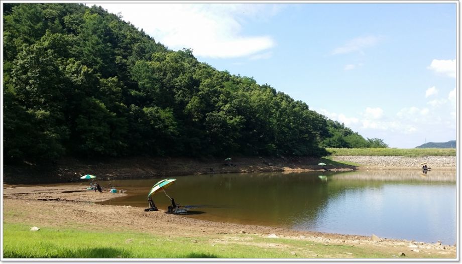 20150627_153533.jpg