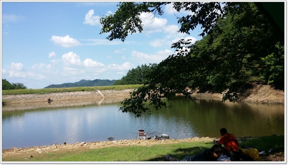 20150627_153536.jpg
