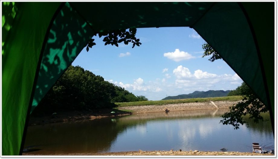20150627_153614.jpg