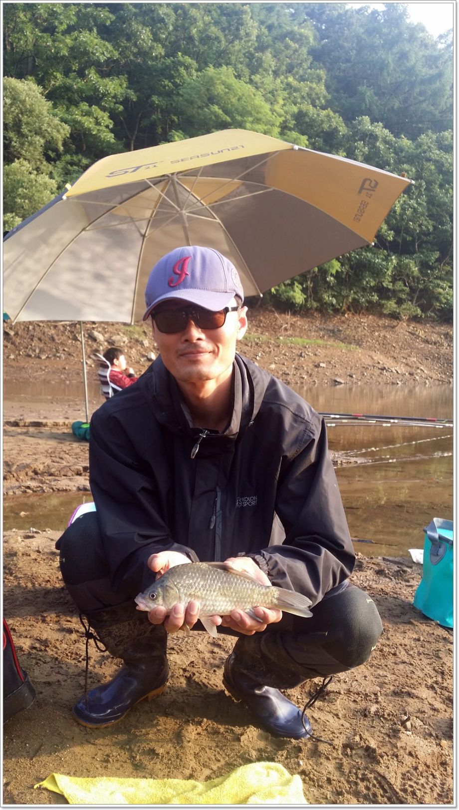 20150628_064717.jpg