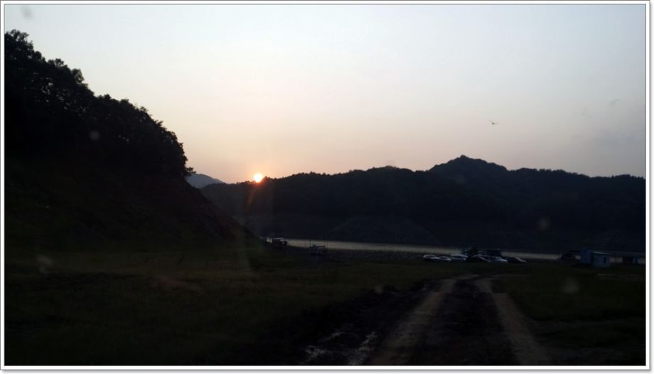 20150714_191615.jpg
