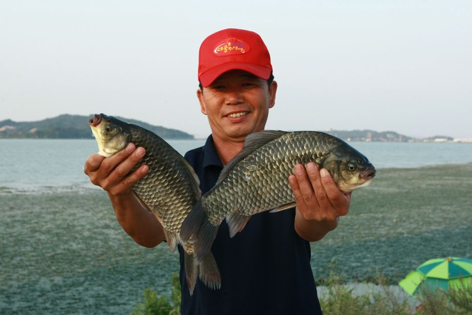 897P4331 - ���纻.JPG