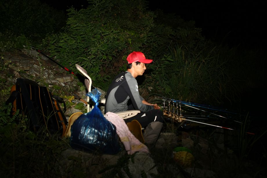 897P4364 - ���纻.JPG