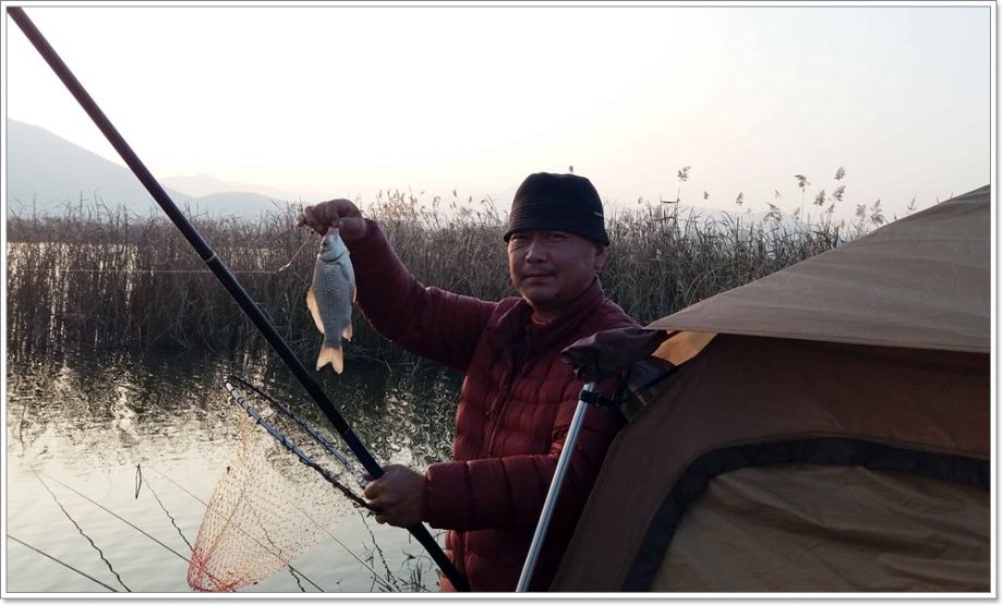 20151201_164528(���� ��â���).jpg