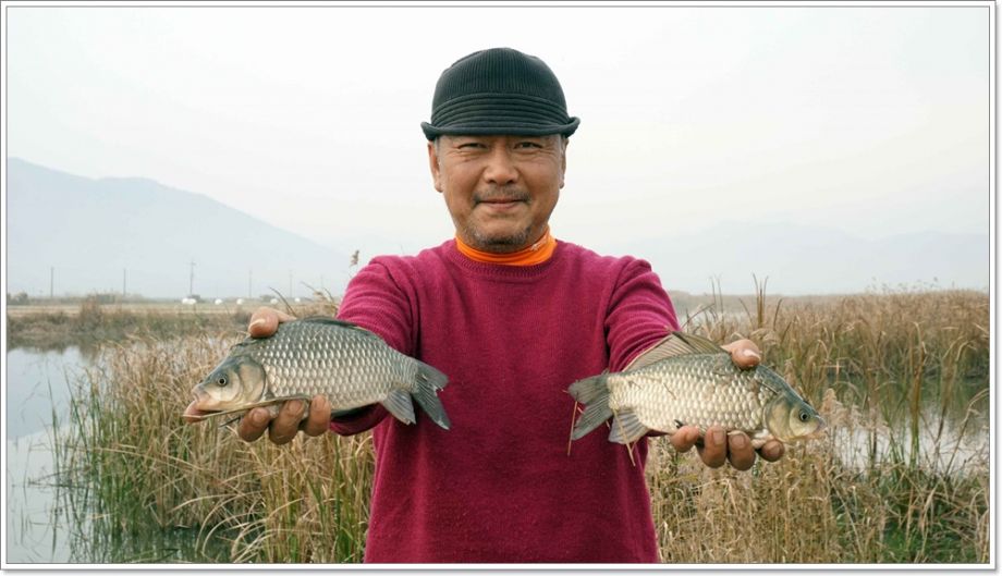 DSC09412(���� ��â���).JPG