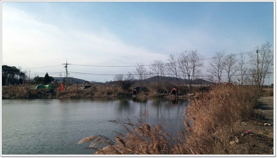 20151205_113005( Ʈ Ʈ).jpg