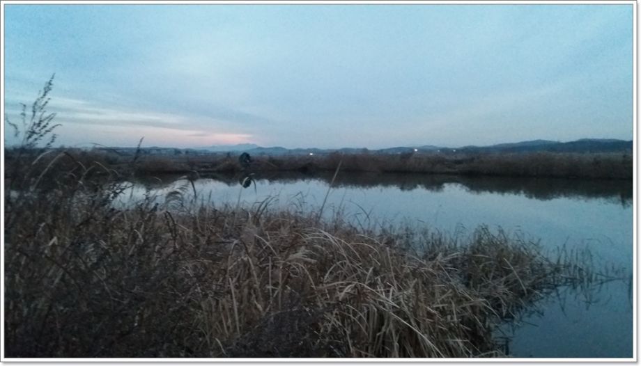 20151206_071645.jpg