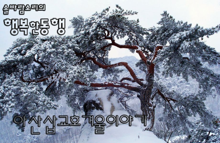 ���� �ֹٶ�-1-920.jpg